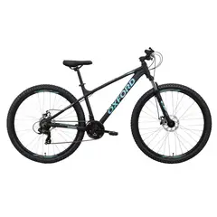 OXFORD - Bicicleta Mountain Bike Emerald Aro 29 Unisex