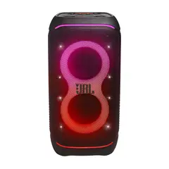 JBL - Parlante Bluetooth PartyBox Stage 320