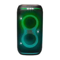 JBL - Parlante Bluetooth PartyBox Stage 120
