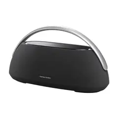 HARMAN KARDON - Parlante Bluetooth Go + Play 3