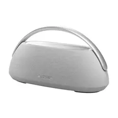 HARMAN KARDON - Parlante Bluetooth Go + Play 3
