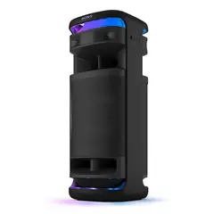 SONY - Parlante para Fiestas ULT Tower 10 Negro