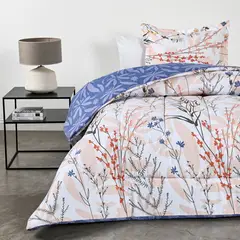 CANNON - Plumón Soft Flower