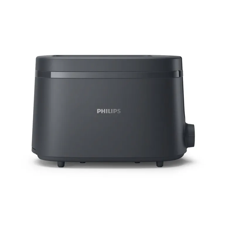 Tostador Hd2510/90 Capacidad De Panes 2