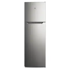 MADEMSA - Refrigerador Top Mount 247 Lt No Frost Altus 1250 I