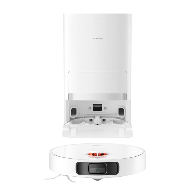 Aspiradora Robot X20 Plus