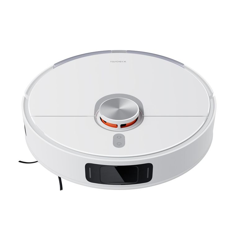 Aspiradora Robot S20 Plus