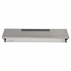 URSUS TROTTER - Campana UT FF-80 INOX.