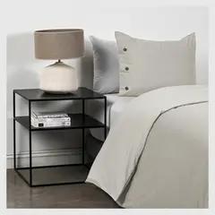 CANNON - Funda Plumón