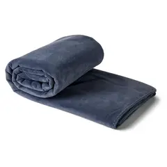 ELEMENTS & CO - Manta Moonlight Stone 127X152 Cm Cannon-Elements And Co