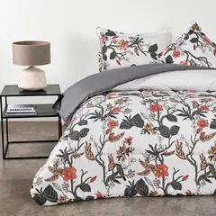 CANNON - Plumón Woodland