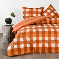 ELEMENTS & CO - Plumón Vichy Cannon Elements And Co