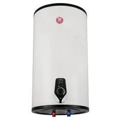 URSUS TROTTER - Termo Electrico Inox Ut 150L 2KW
