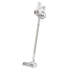 XIAOMI - Aspiradora Vertical 0.6Lt 460W