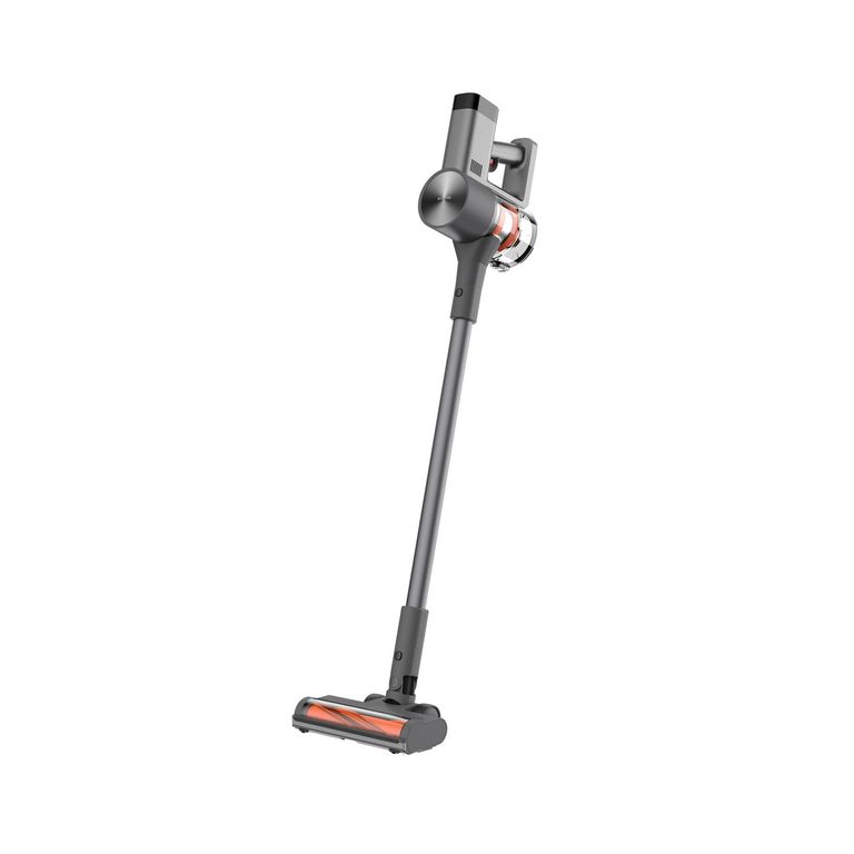 Aspiradora Vertical Inalámbrica G20 Max