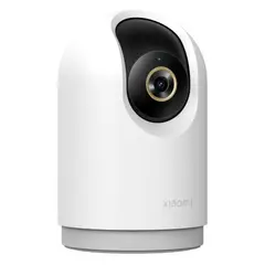 XIAOMI - Camara Smart C500 Pro