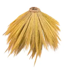 DISEÑO 3 - Lámpara Colgar Chascona