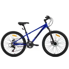 BIANCHI - Bicicleta Mountain Bike Xc 240 Sx