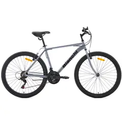 BIANCHI - Bicicleta Mountain Bike Mtb Pro 26