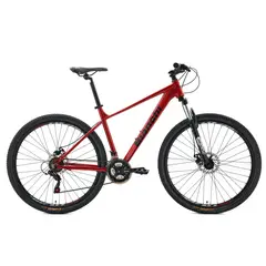 BIANCHI - Mountain Bike Stone Mtb 29