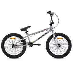 BIANCHI - Bicicleta Freestyle Sport BMX
