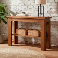 LIVING FACTORY - Arrimo Teka