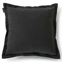 CANNON - Cojín Loneta