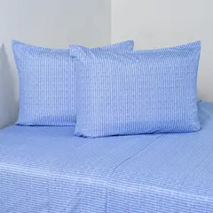 CANNON - Sábanas Estampadas Roma