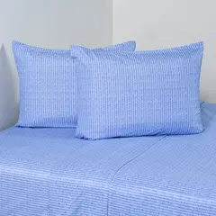 CANNON - Sábanas Estampadas Roma