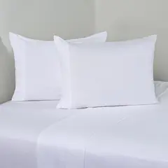 CANNON - Sábanas Lisas Prewash