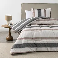 CANNON - Plumón Drift