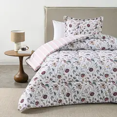 CANNON - Plumón Flutter