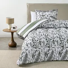 CANNON - Plumón Greenery