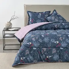 CANNON - Plumón King Avian