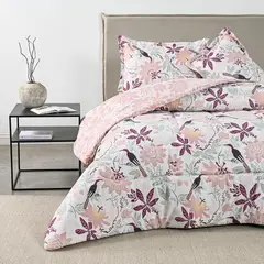 CANNON - Plumón King Birdelle