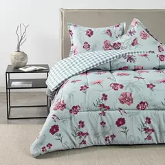 CANNON - Plumón King Bouquete