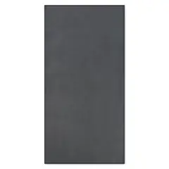 CANNON - Toalla Outdoor 200 Gr Gris 80X160 Cm