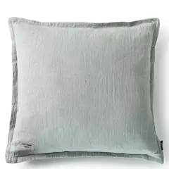 CANNON - Cojín Lino 60x60 cm