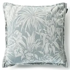 CANNON - Cojín Jungle 55X55 Cm