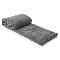 CANNON - Piecera Stonewash 100x230 Cm