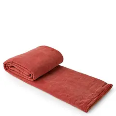 CANNON - Piecera Stonewash 100x230 Cm