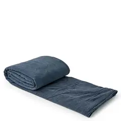 CANNON - Piecera Stonewash 100x230 Cm