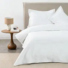 CANNON - Cubrecama Mateleado