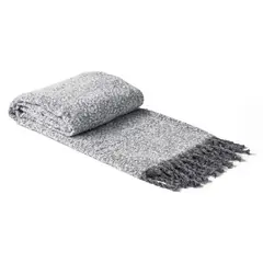 CANNON - Manta Mindi 127x152 Cm