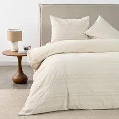 CANNON - Funda Plumón King