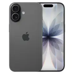 APPLE - IPhone 17