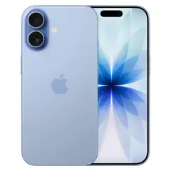 APPLE - IPhone 17 256GB
