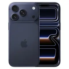APPLE - IPhone 17 Pro