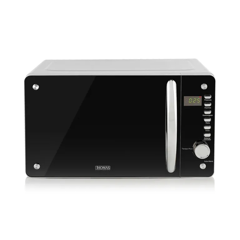 Microondas Digital 20 lt TH-20DM