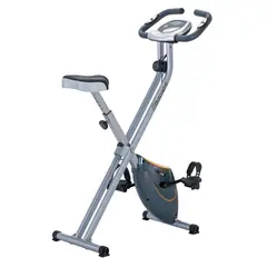 BIANCHI - Magnetica Plegable Mp 500